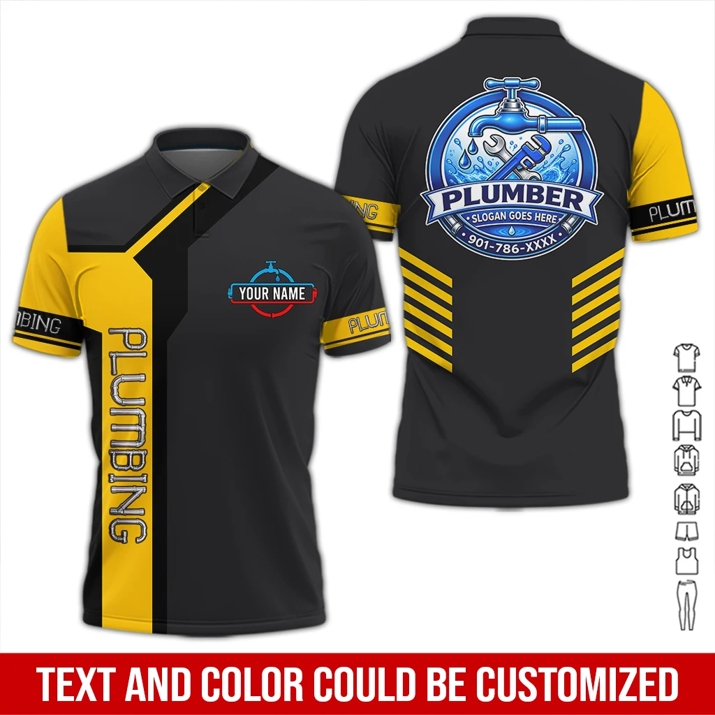 6574836-custom-plumbing-work-shirt-personalized-name-logo-hi-vis-colors-da684-28.jpg