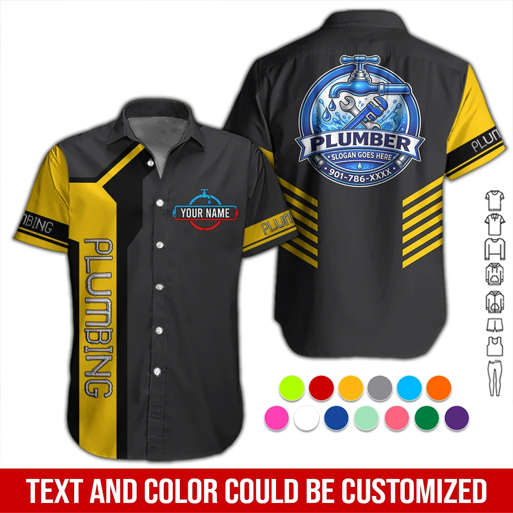 6574836-custom-plumbing-work-shirt-personalized-name-logo-hi-vis-colors-da684-29.jpg