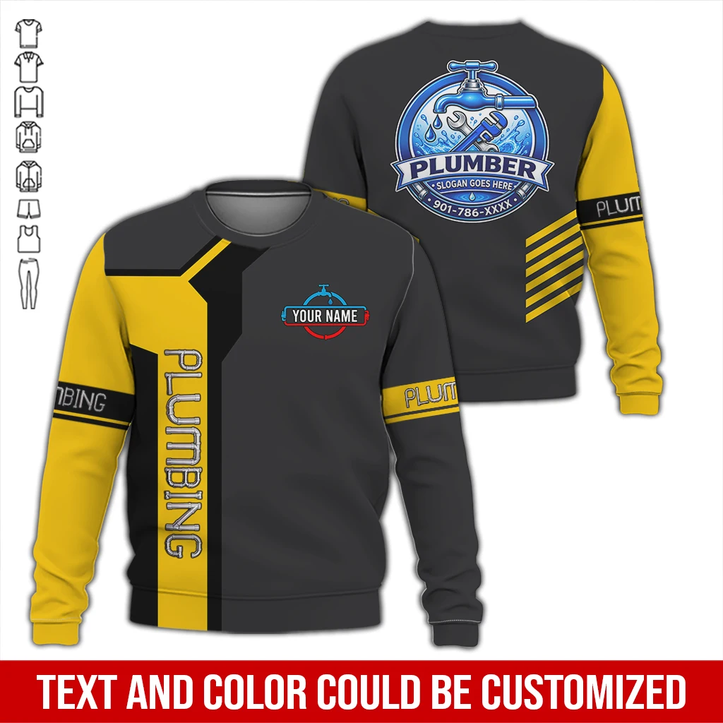 6574836-custom-plumbing-work-shirt-personalized-name-logo-hi-vis-colors-da684-30.jpg
