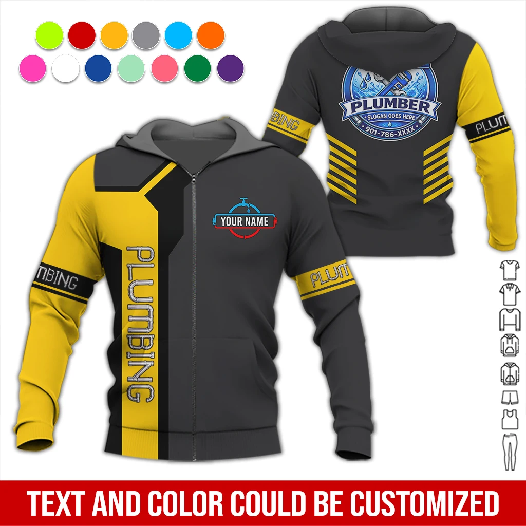 6574836-custom-plumbing-work-shirt-personalized-name-logo-hi-vis-colors-da684-32.jpg