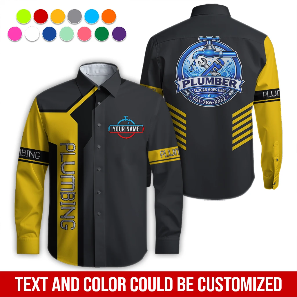 6574836-custom-plumbing-work-shirt-personalized-name-logo-hi-vis-colors-da684-33.jpg