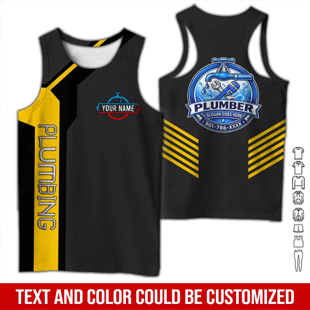 6574836-custom-plumbing-work-shirt-personalized-name-logo-hi-vis-colors-da684-34.jpg