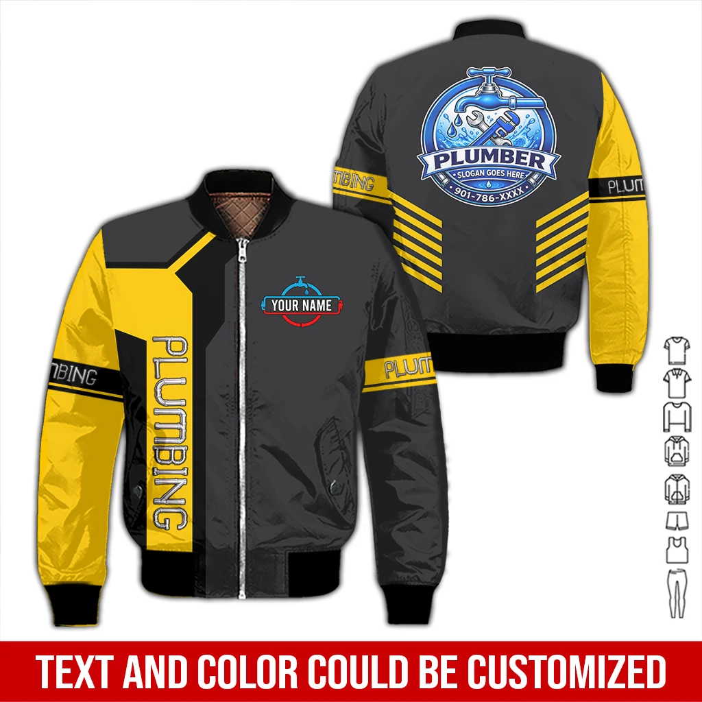 6574836-custom-plumbing-work-shirt-personalized-name-logo-hi-vis-colors-da684-35.jpg
