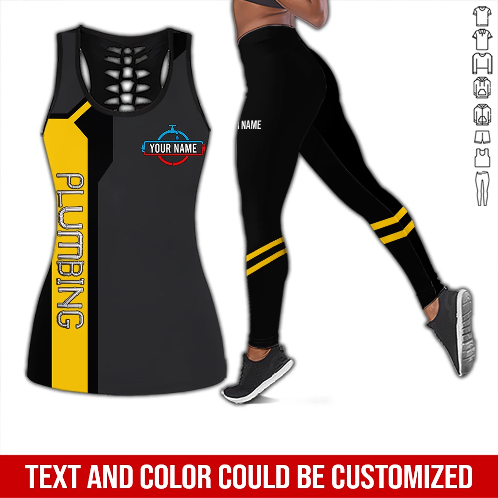 6574836-custom-plumbing-work-shirt-personalized-name-logo-hi-vis-colors-da684-36.jpg