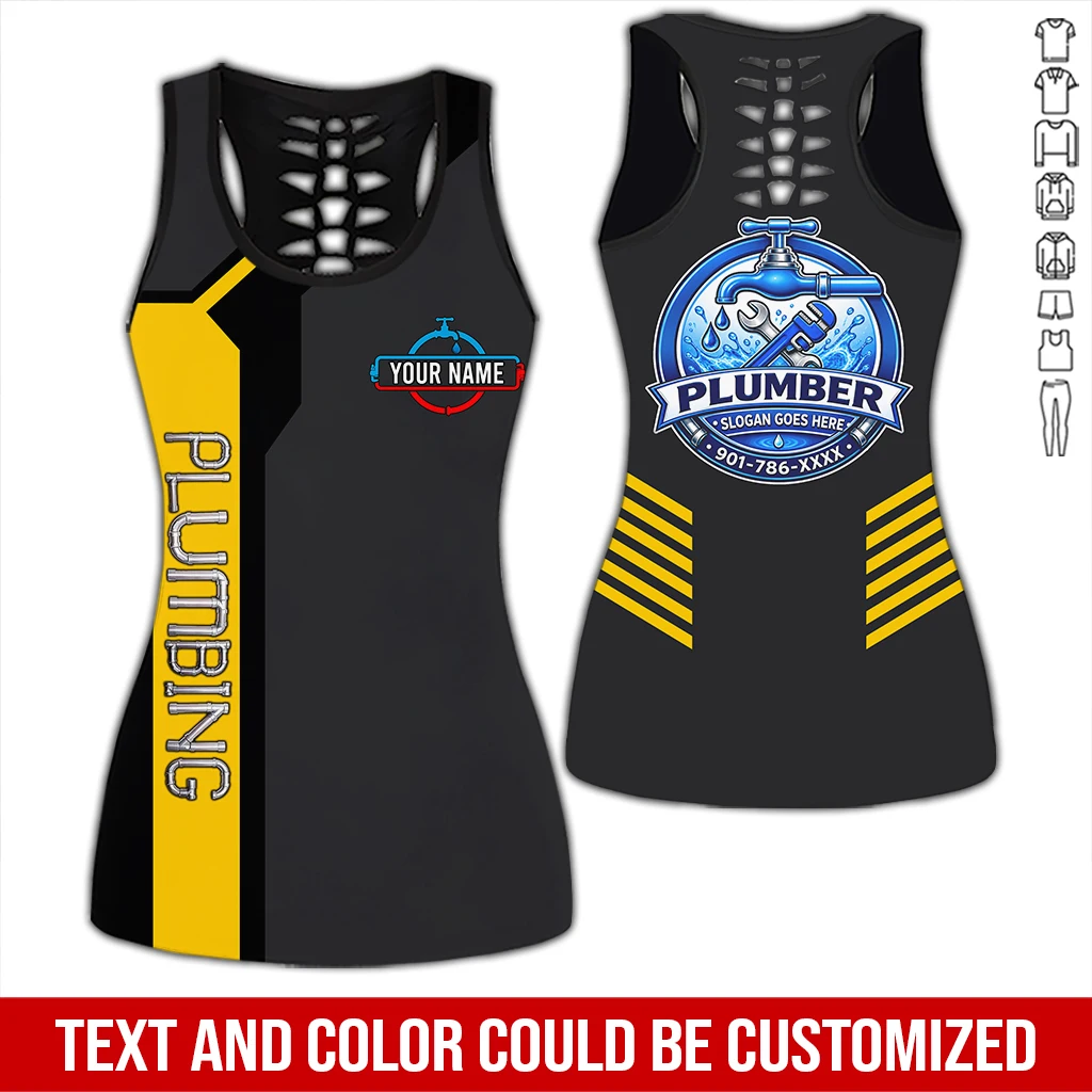 6574836-custom-plumbing-work-shirt-personalized-name-logo-hi-vis-colors-da684-37.jpg