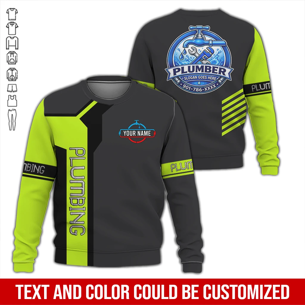 6574836-custom-plumbing-work-shirt-personalized-name-logo-hi-vis-colors-da684-4.jpg