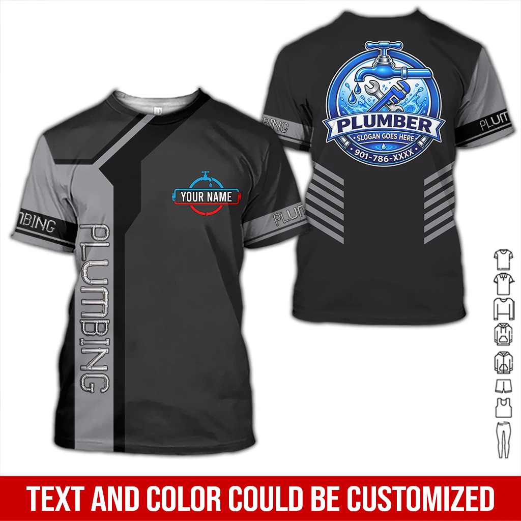 6574836-custom-plumbing-work-shirt-personalized-name-logo-hi-vis-colors-da684-40.jpg