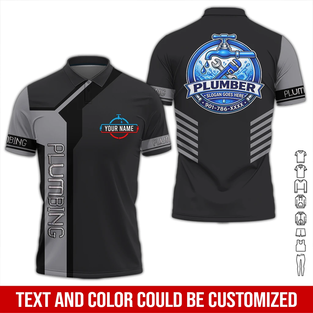 6574836-custom-plumbing-work-shirt-personalized-name-logo-hi-vis-colors-da684-41.jpg