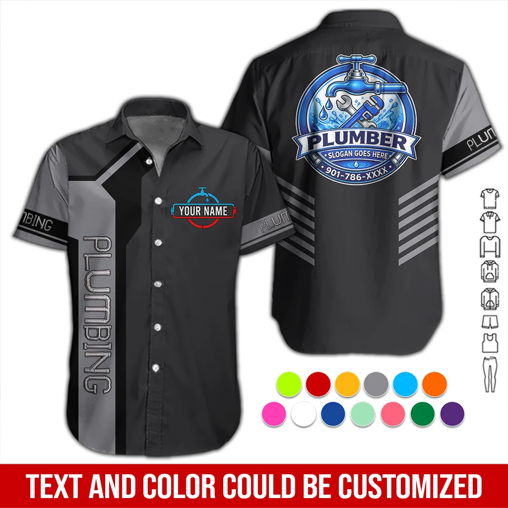 6574836-custom-plumbing-work-shirt-personalized-name-logo-hi-vis-colors-da684-42.jpg
