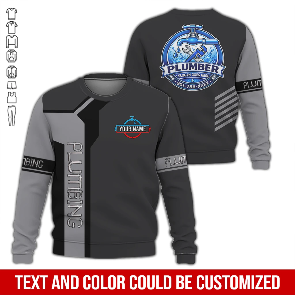 6574836-custom-plumbing-work-shirt-personalized-name-logo-hi-vis-colors-da684-43.jpg