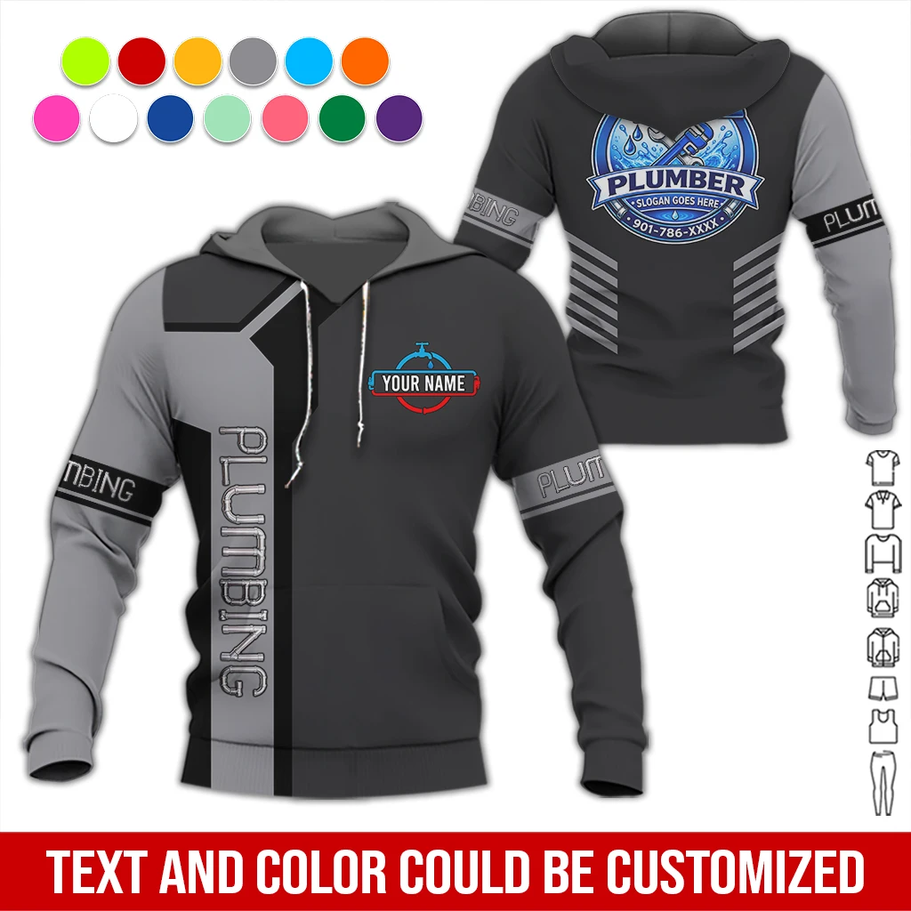 6574836-custom-plumbing-work-shirt-personalized-name-logo-hi-vis-colors-da684-44.jpg