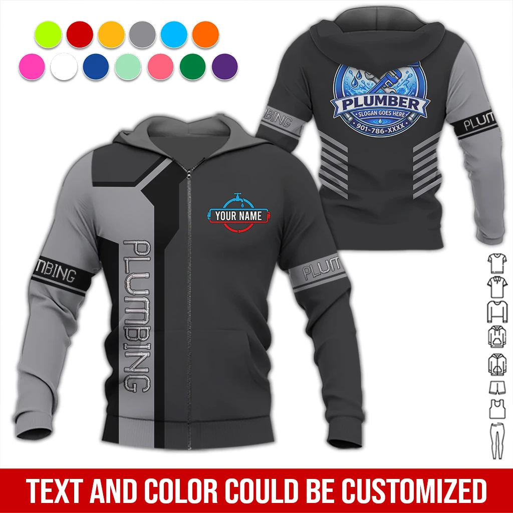 6574836-custom-plumbing-work-shirt-personalized-name-logo-hi-vis-colors-da684-45.jpg