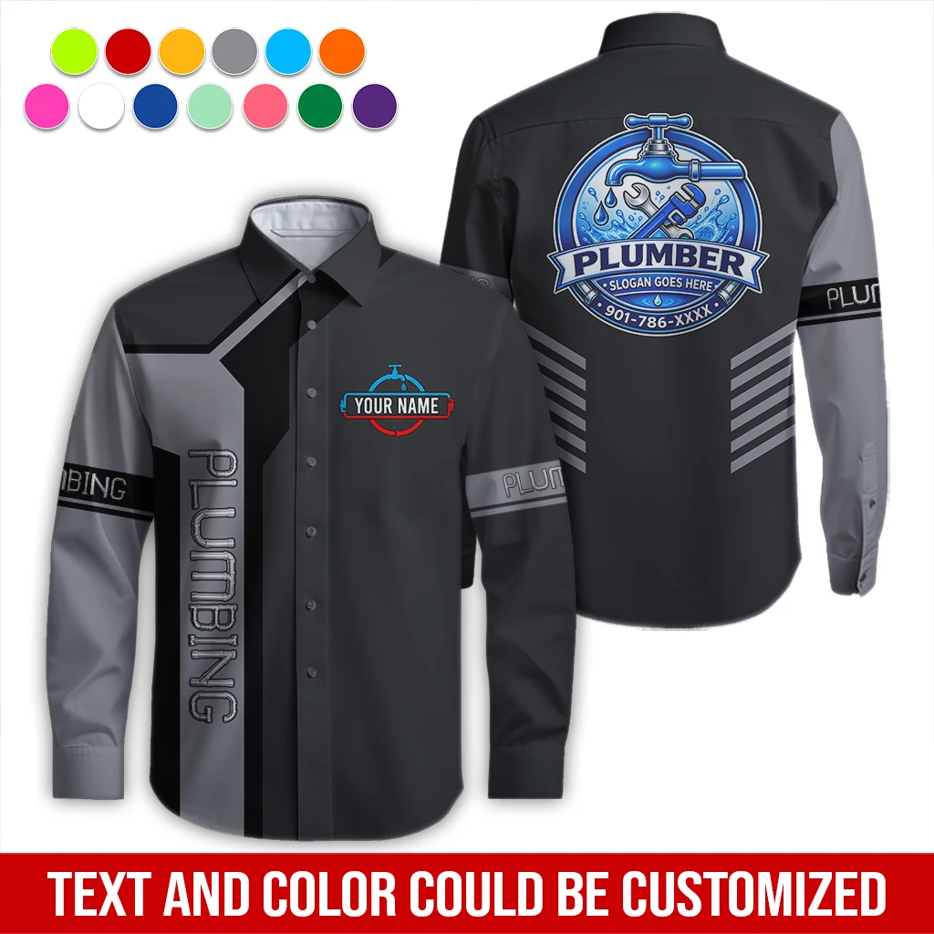 6574836-custom-plumbing-work-shirt-personalized-name-logo-hi-vis-colors-da684-46.jpg