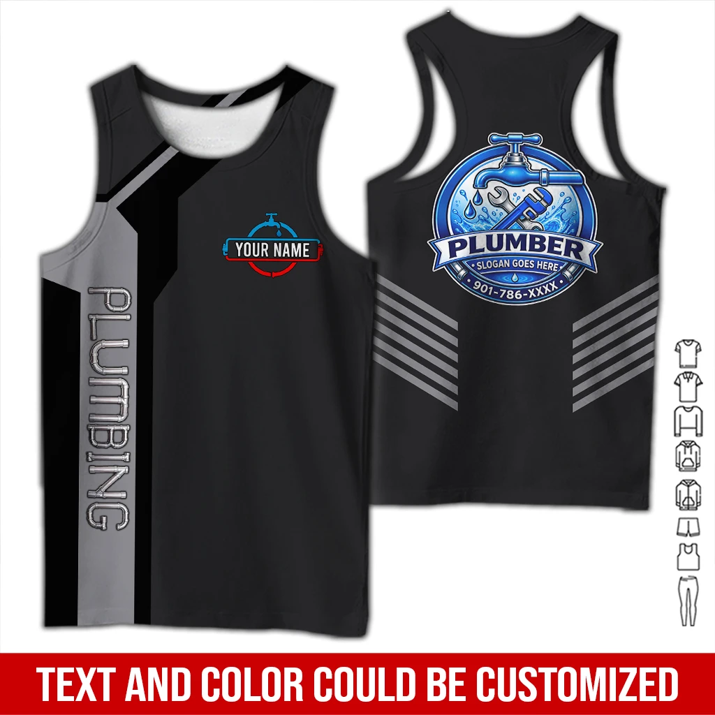 6574836-custom-plumbing-work-shirt-personalized-name-logo-hi-vis-colors-da684-47.jpg