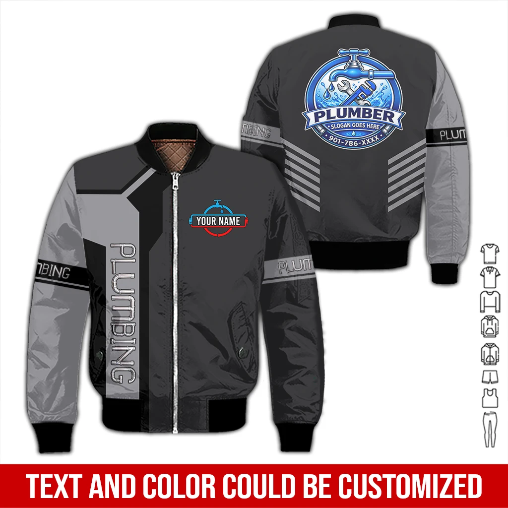 6574836-custom-plumbing-work-shirt-personalized-name-logo-hi-vis-colors-da684-48.jpg