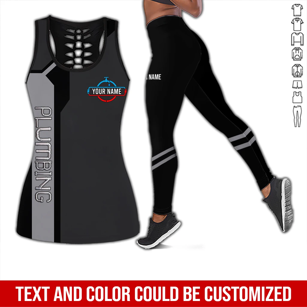 6574836-custom-plumbing-work-shirt-personalized-name-logo-hi-vis-colors-da684-49.jpg