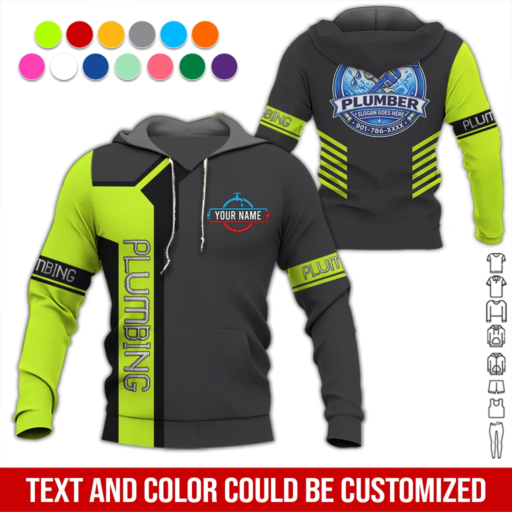6574836-custom-plumbing-work-shirt-personalized-name-logo-hi-vis-colors-da684-5.jpg