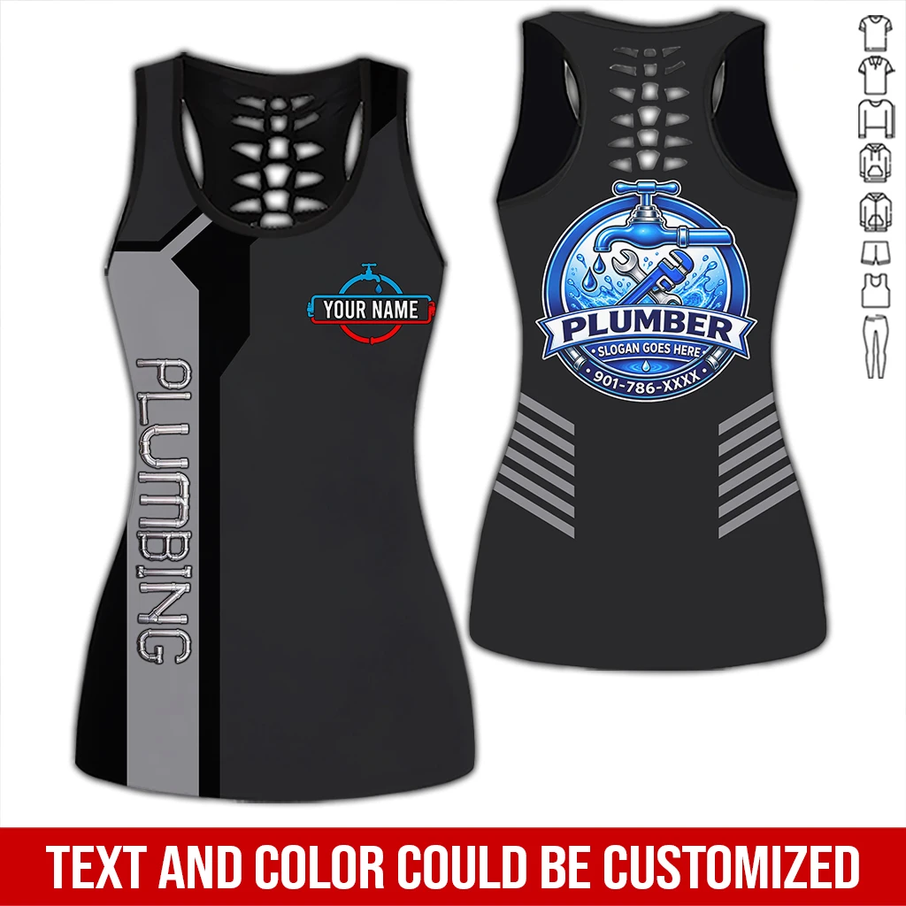 6574836-custom-plumbing-work-shirt-personalized-name-logo-hi-vis-colors-da684-50.jpg