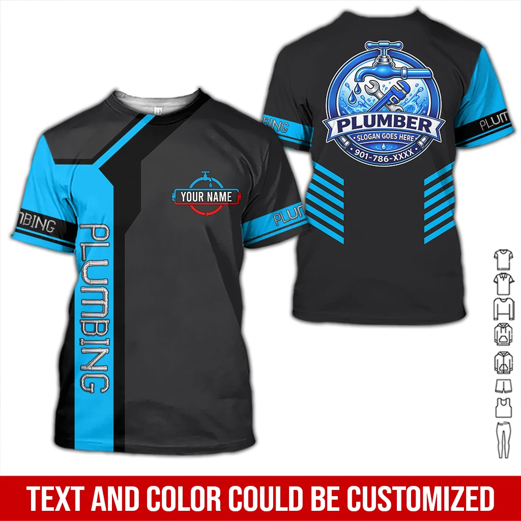 6574836-custom-plumbing-work-shirt-personalized-name-logo-hi-vis-colors-da684-53.jpg