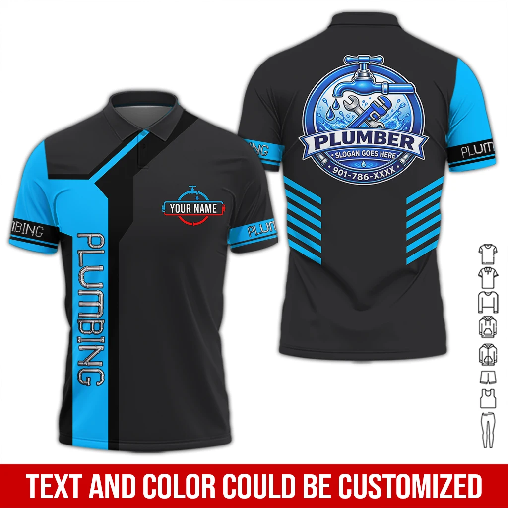 6574836-custom-plumbing-work-shirt-personalized-name-logo-hi-vis-colors-da684-54.jpg