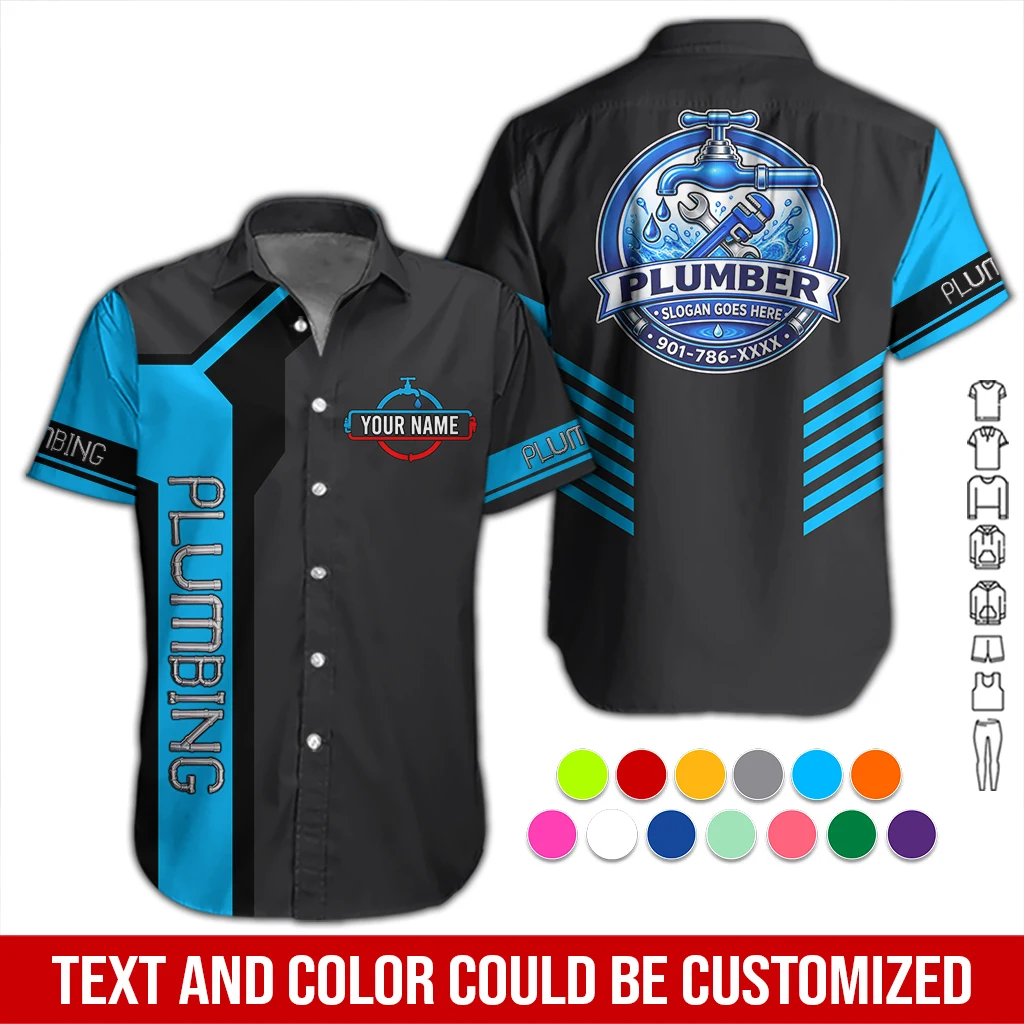 6574836-custom-plumbing-work-shirt-personalized-name-logo-hi-vis-colors-da684-55.jpg
