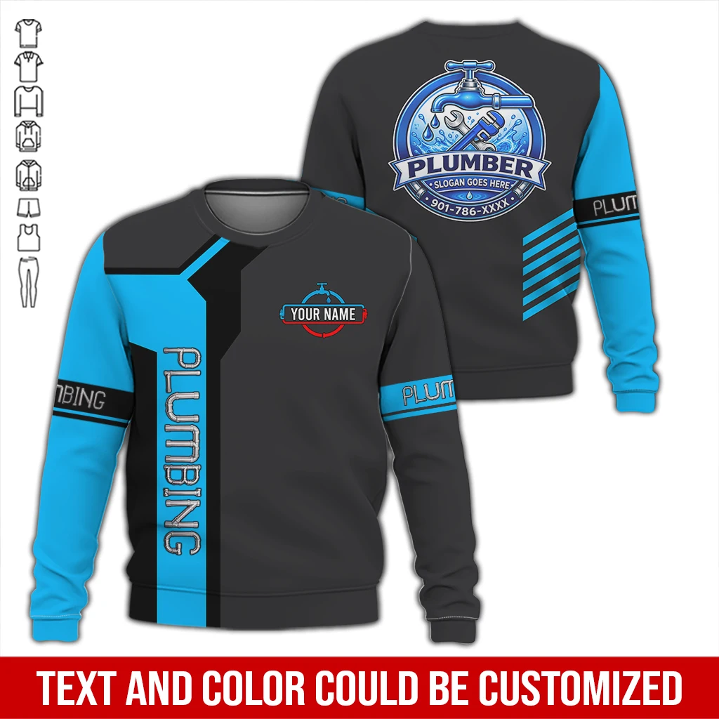 6574836-custom-plumbing-work-shirt-personalized-name-logo-hi-vis-colors-da684-56.jpg