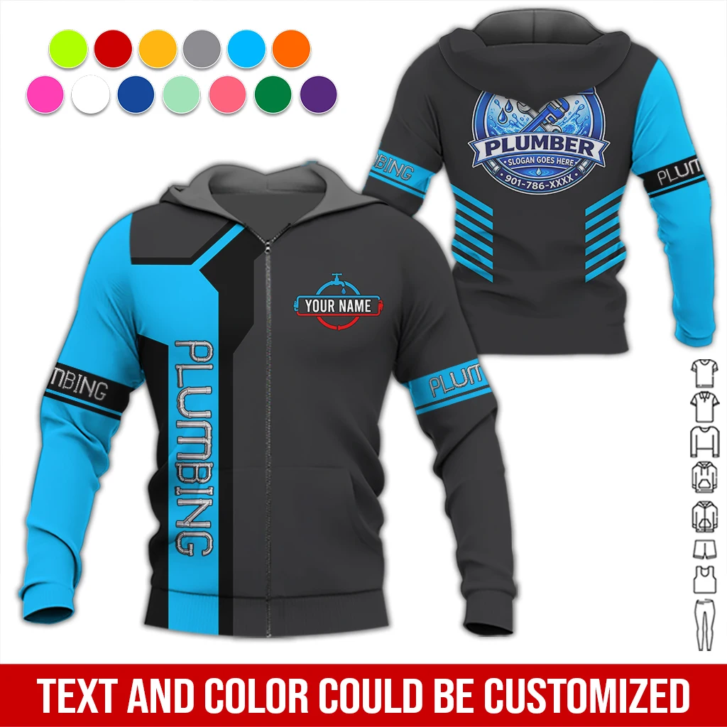 6574836-custom-plumbing-work-shirt-personalized-name-logo-hi-vis-colors-da684-58.jpg