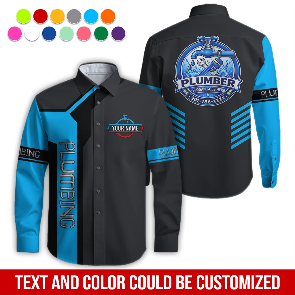 6574836-custom-plumbing-work-shirt-personalized-name-logo-hi-vis-colors-da684-59.jpg