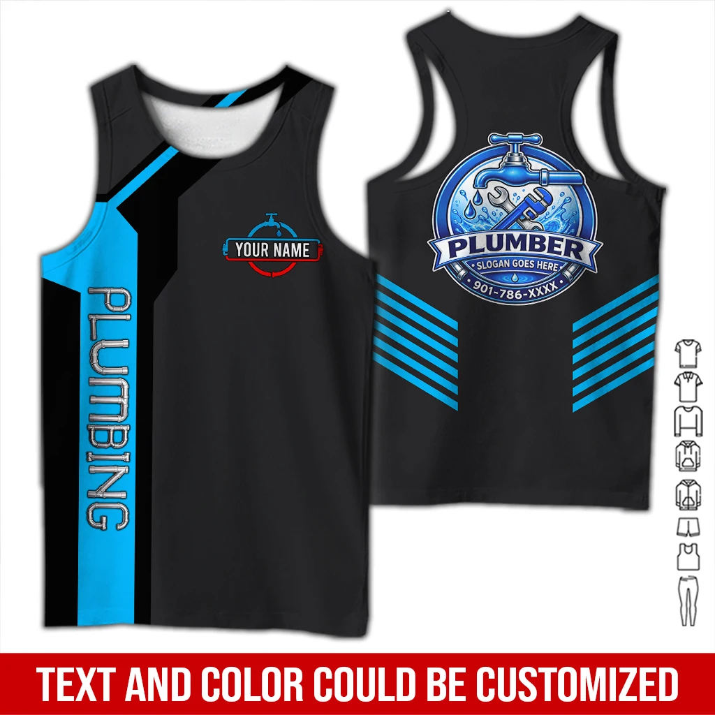 6574836-custom-plumbing-work-shirt-personalized-name-logo-hi-vis-colors-da684-60.jpg