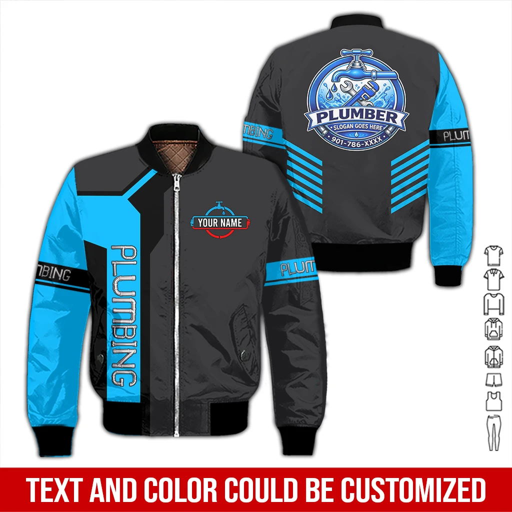 6574836-custom-plumbing-work-shirt-personalized-name-logo-hi-vis-colors-da684-61.jpg