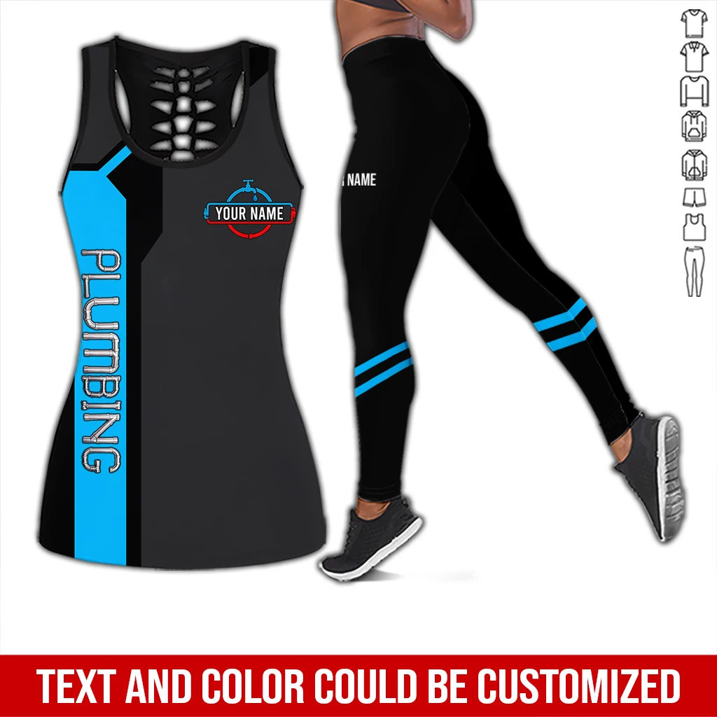 6574836-custom-plumbing-work-shirt-personalized-name-logo-hi-vis-colors-da684-62.jpg