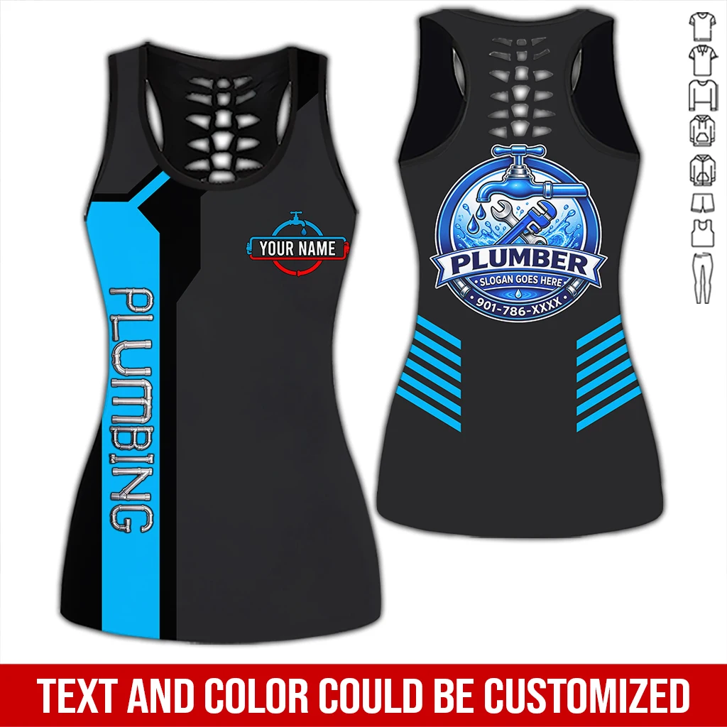 6574836-custom-plumbing-work-shirt-personalized-name-logo-hi-vis-colors-da684-63.jpg