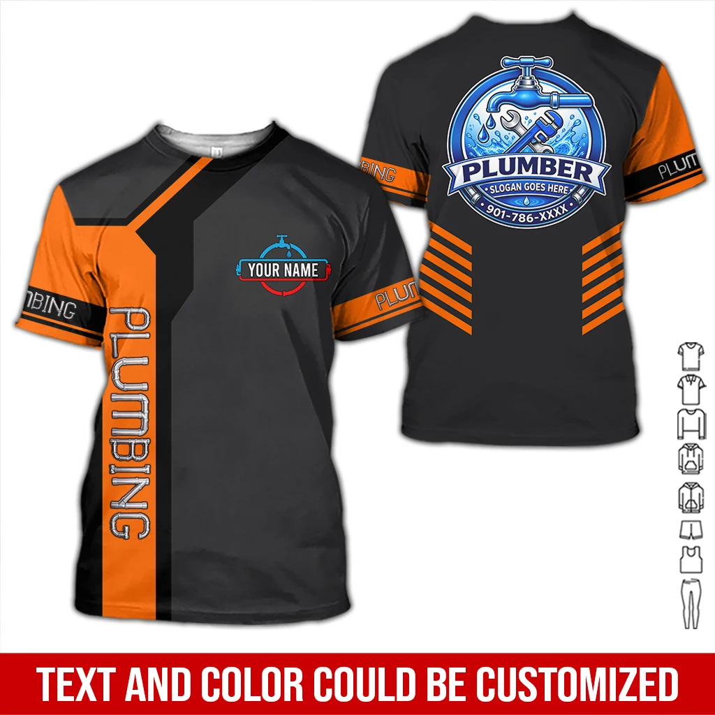 6574836-custom-plumbing-work-shirt-personalized-name-logo-hi-vis-colors-da684-66.jpg