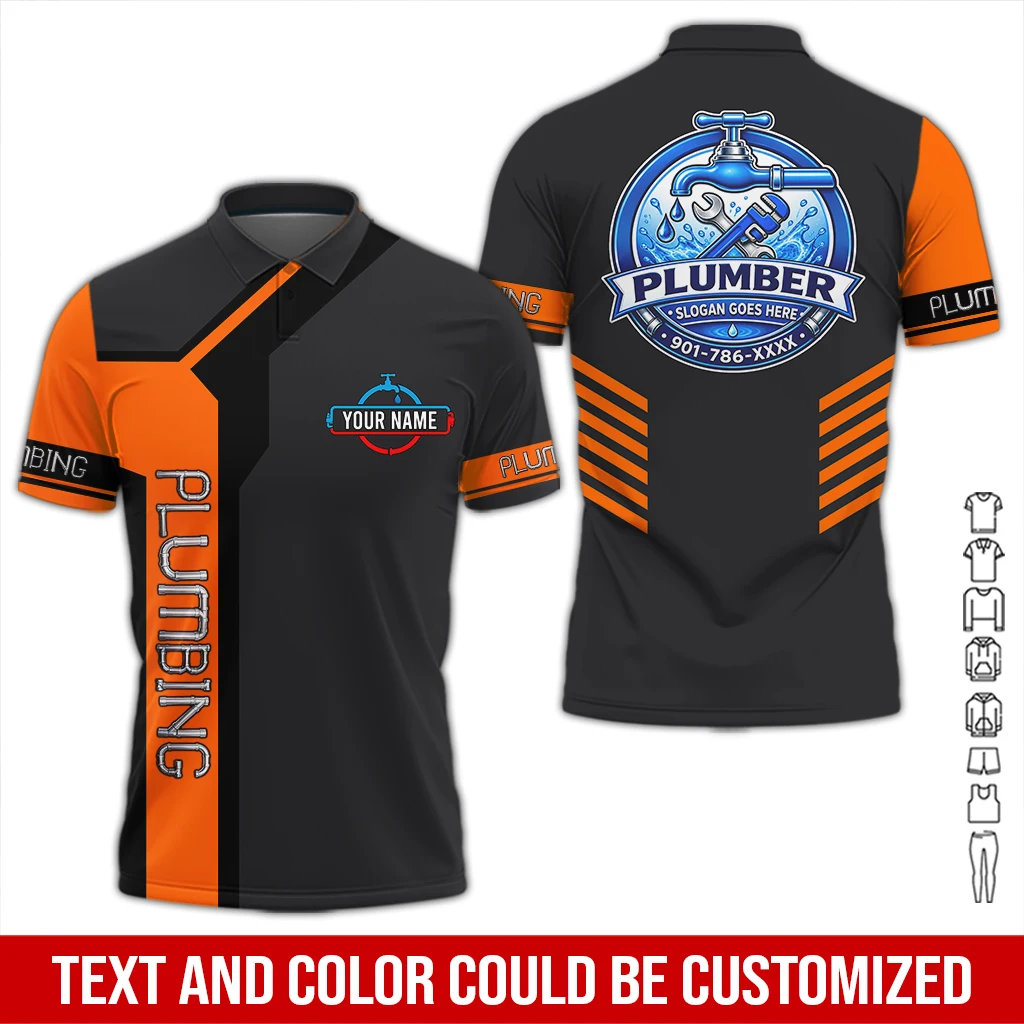 6574836-custom-plumbing-work-shirt-personalized-name-logo-hi-vis-colors-da684-67.jpg