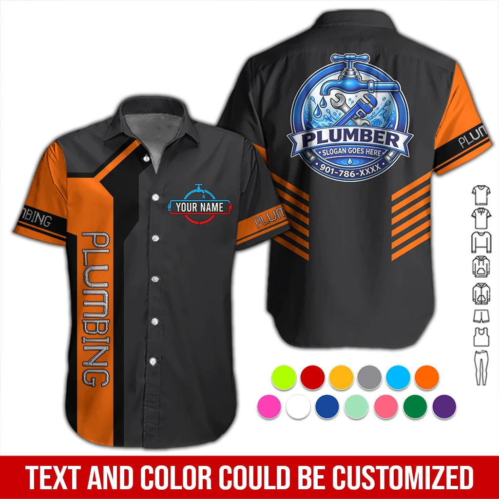 6574836-custom-plumbing-work-shirt-personalized-name-logo-hi-vis-colors-da684-68.jpg