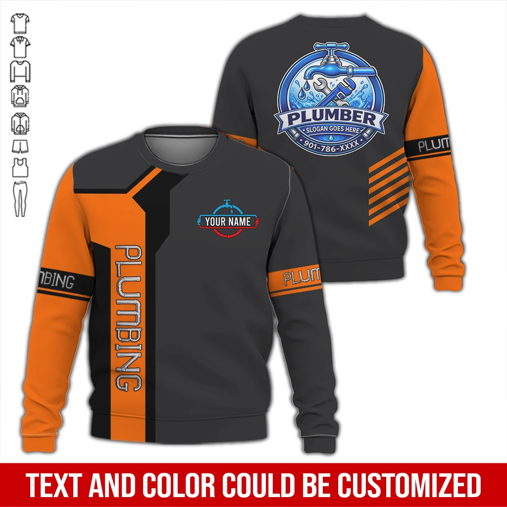 6574836-custom-plumbing-work-shirt-personalized-name-logo-hi-vis-colors-da684-69.jpg