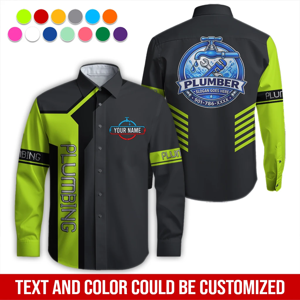 6574836-custom-plumbing-work-shirt-personalized-name-logo-hi-vis-colors-da684-7.jpg