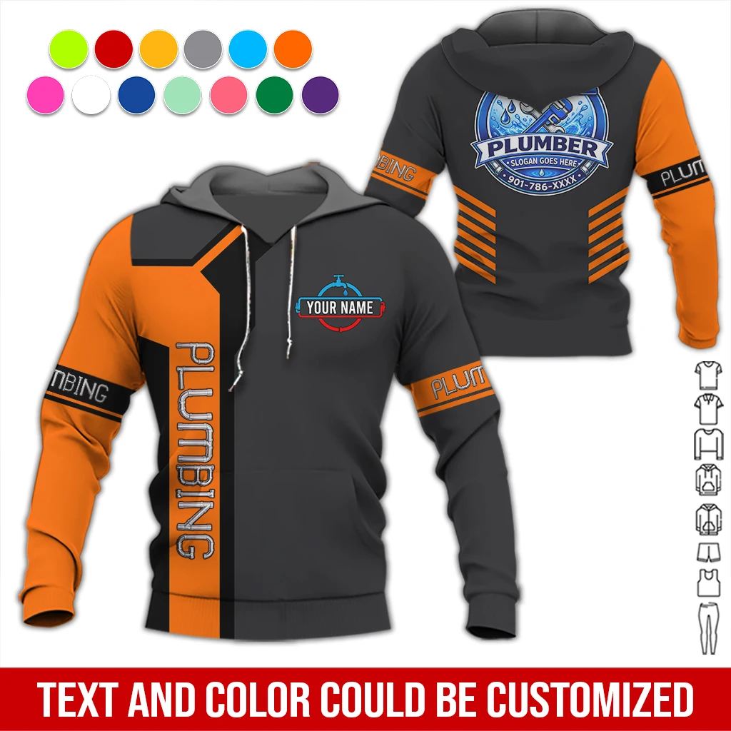 6574836-custom-plumbing-work-shirt-personalized-name-logo-hi-vis-colors-da684-70.jpg