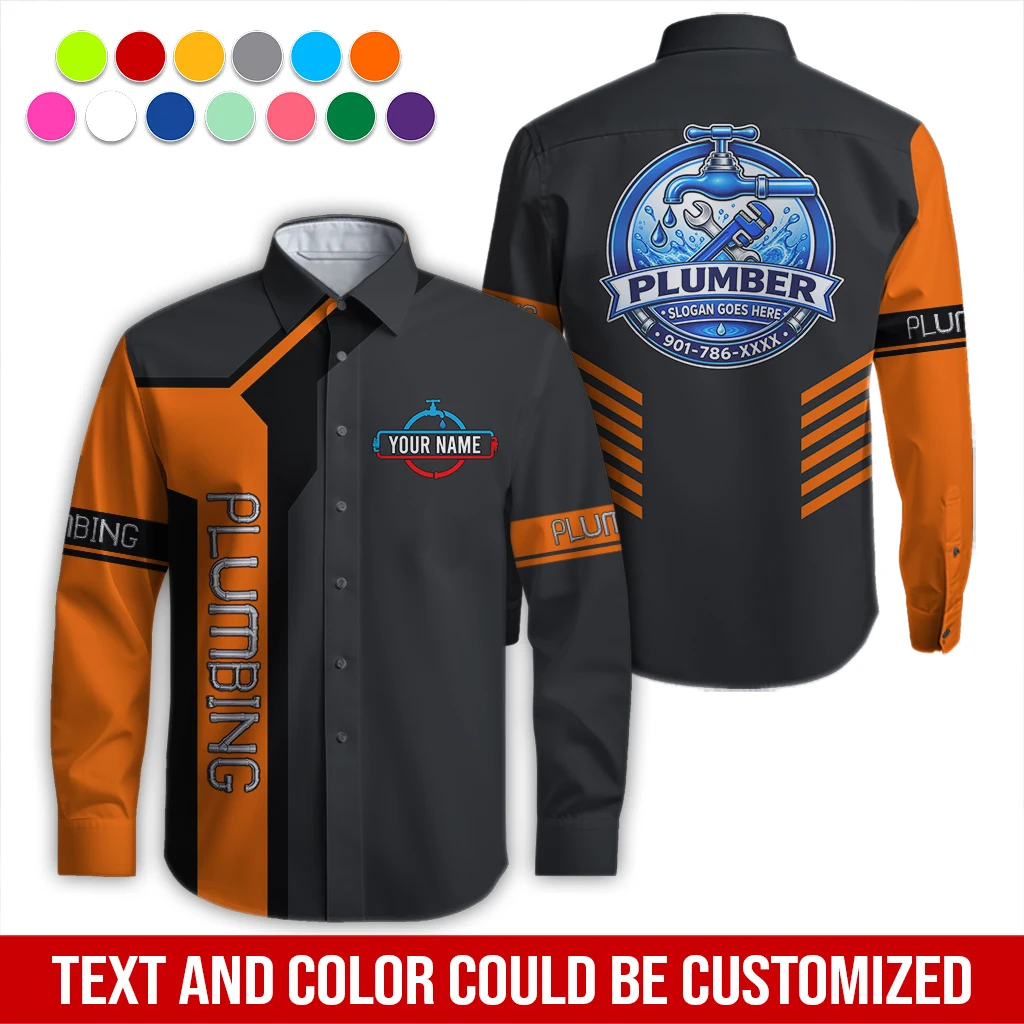6574836-custom-plumbing-work-shirt-personalized-name-logo-hi-vis-colors-da684-72.jpg