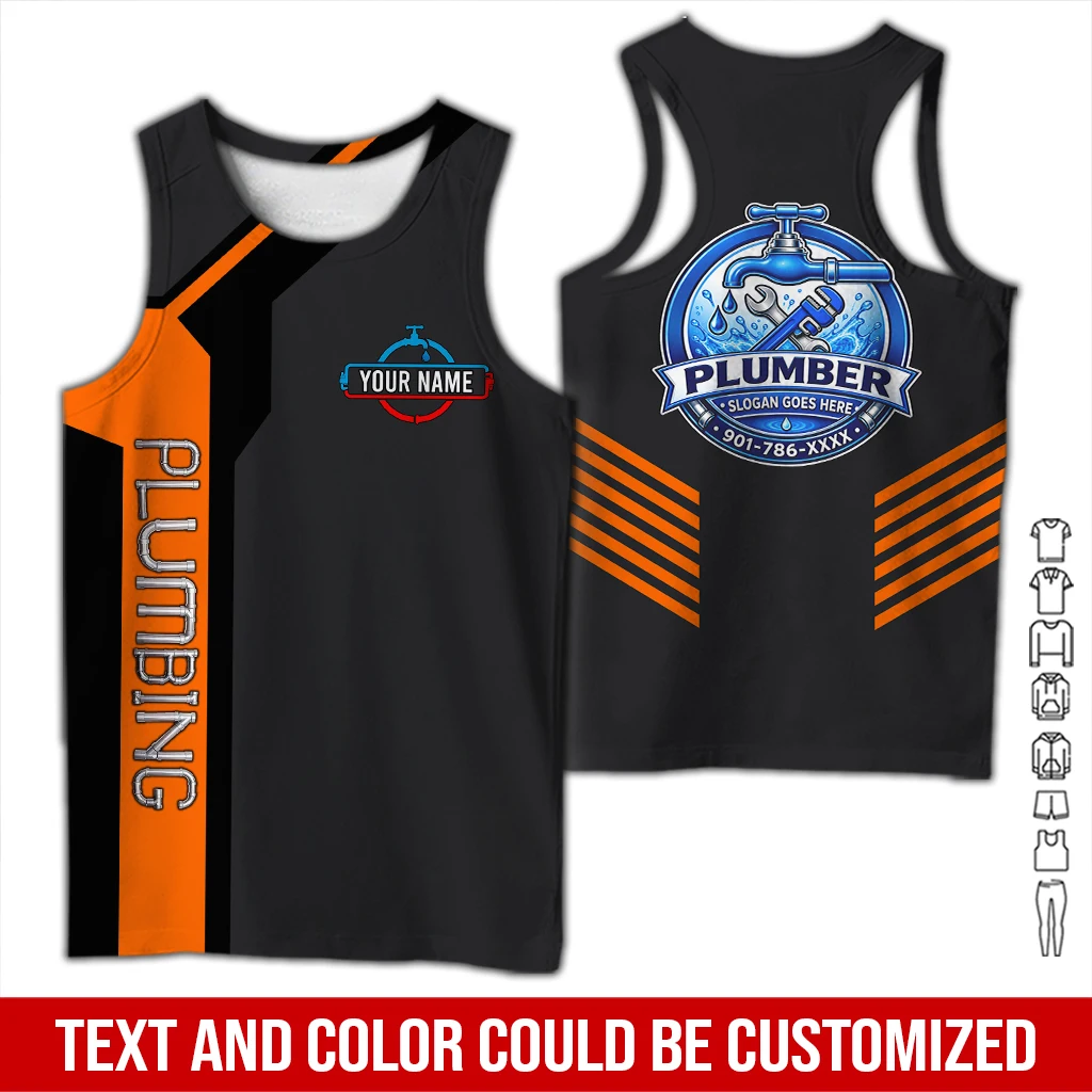 6574836-custom-plumbing-work-shirt-personalized-name-logo-hi-vis-colors-da684-73.jpg