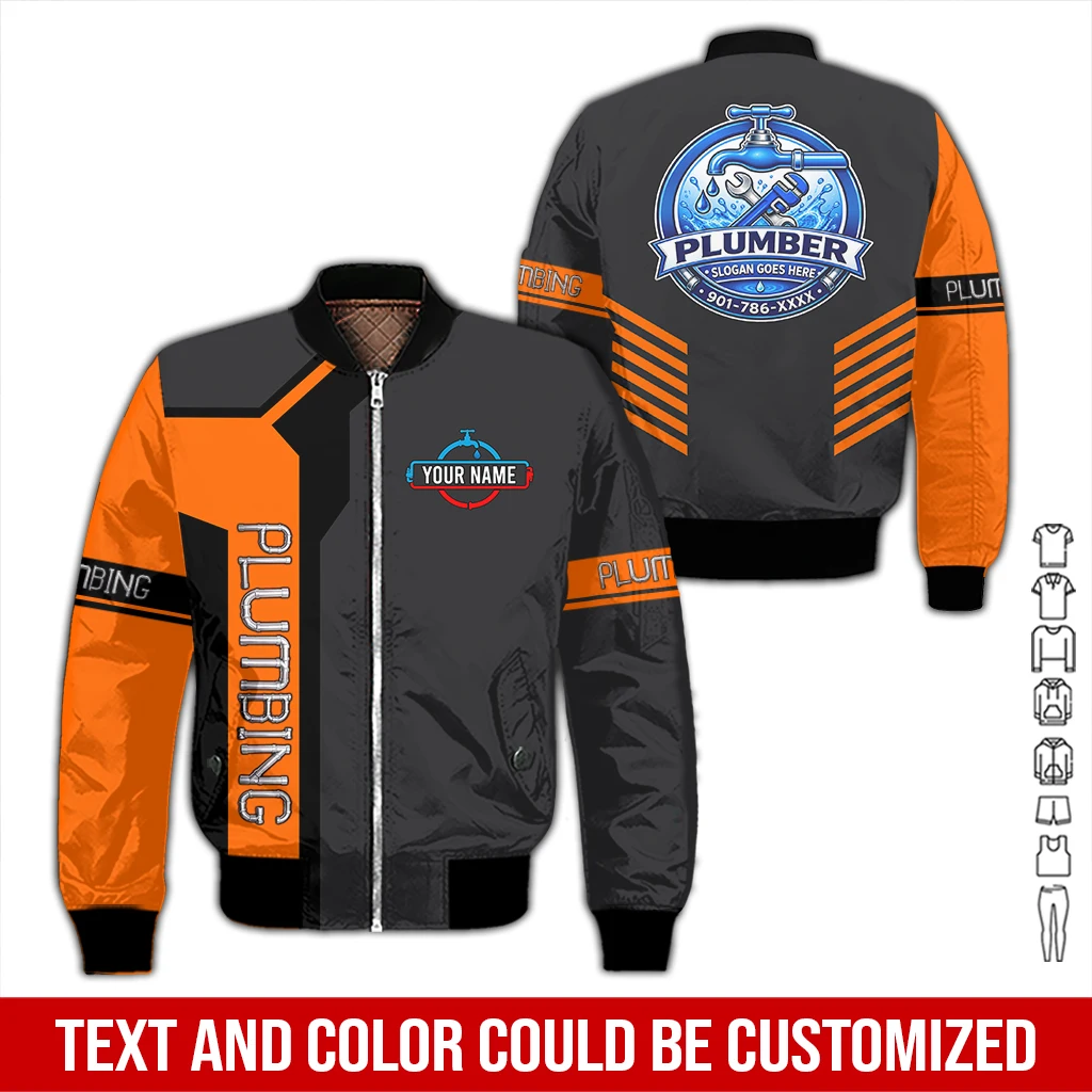 6574836-custom-plumbing-work-shirt-personalized-name-logo-hi-vis-colors-da684-74.jpg