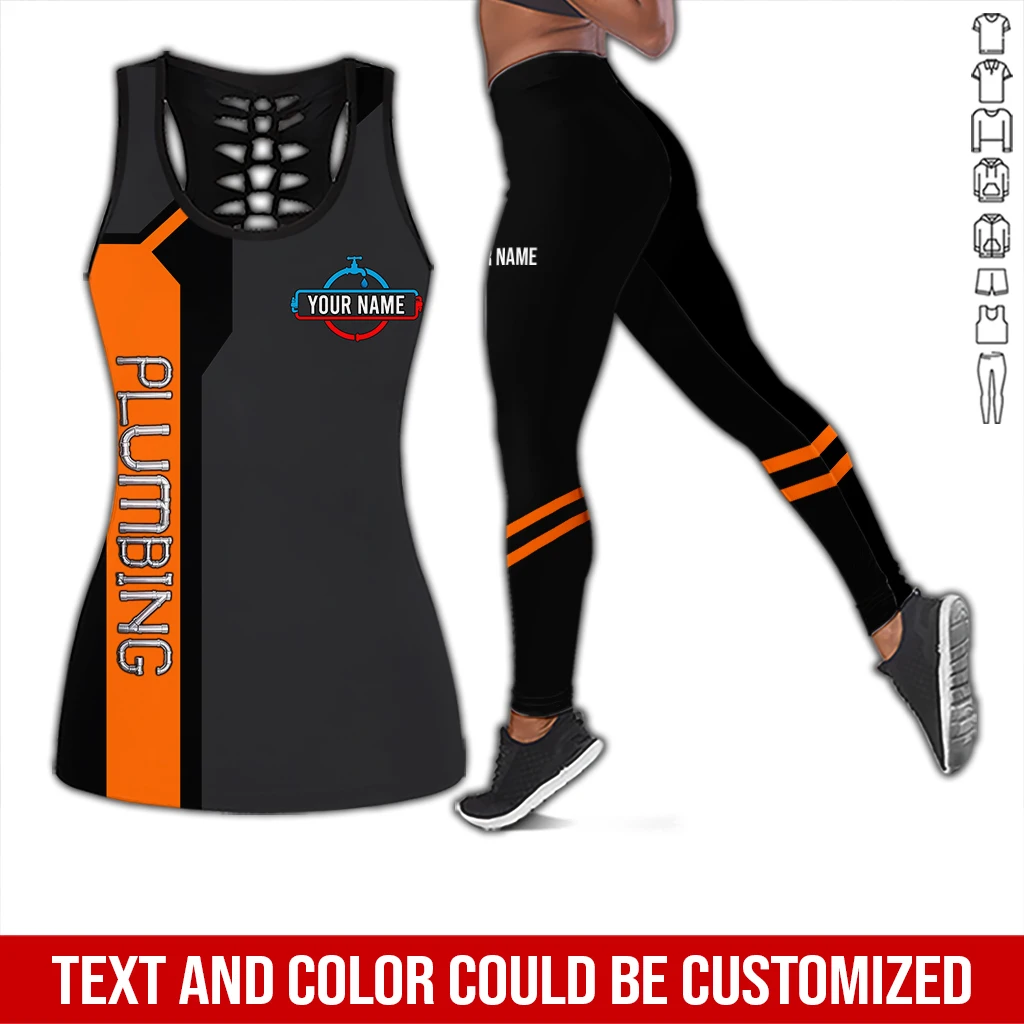 6574836-custom-plumbing-work-shirt-personalized-name-logo-hi-vis-colors-da684-75.jpg