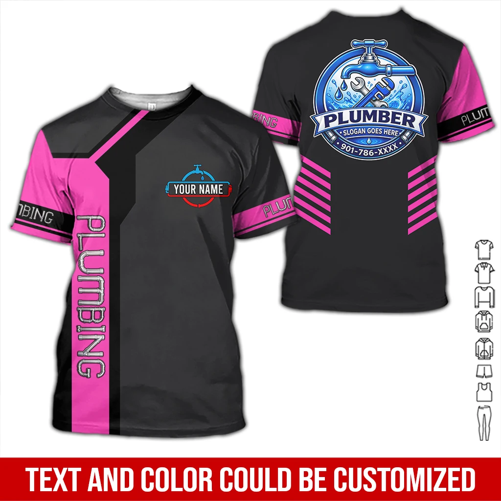 6574836-custom-plumbing-work-shirt-personalized-name-logo-hi-vis-colors-da684-79.jpg