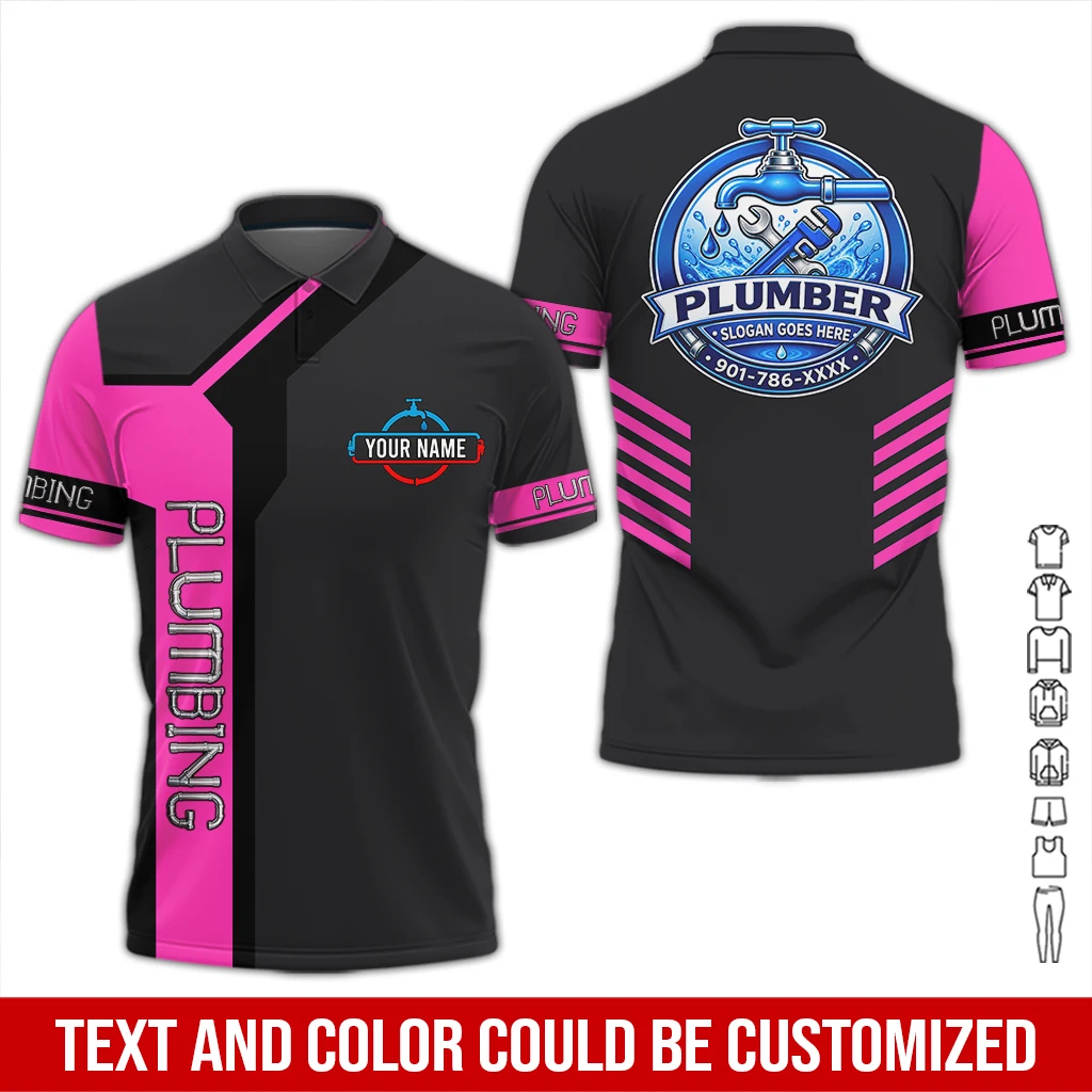 6574836-custom-plumbing-work-shirt-personalized-name-logo-hi-vis-colors-da684-80.jpg