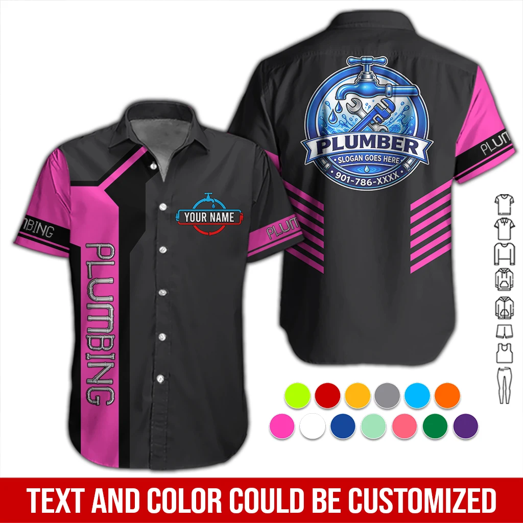 6574836-custom-plumbing-work-shirt-personalized-name-logo-hi-vis-colors-da684-81.jpg