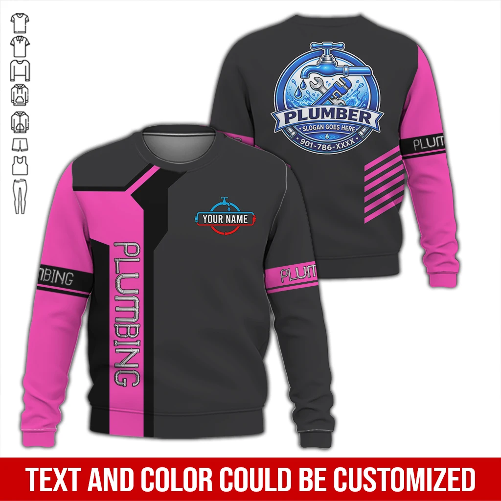 6574836-custom-plumbing-work-shirt-personalized-name-logo-hi-vis-colors-da684-82.jpg