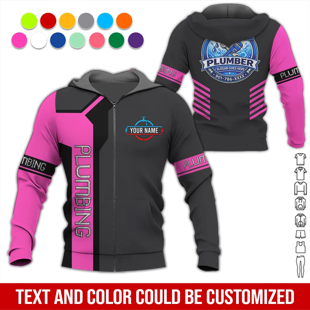 6574836-custom-plumbing-work-shirt-personalized-name-logo-hi-vis-colors-da684-84.jpg