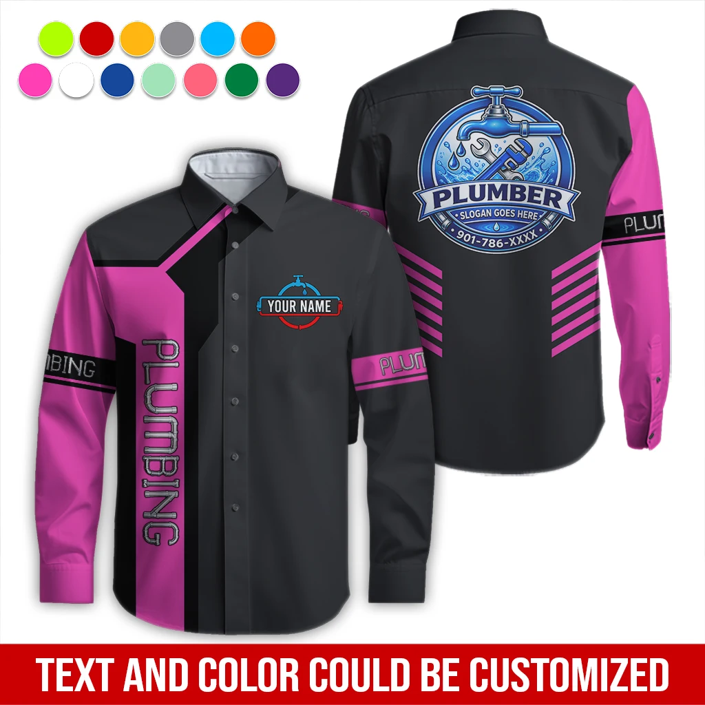 6574836-custom-plumbing-work-shirt-personalized-name-logo-hi-vis-colors-da684-85.jpg