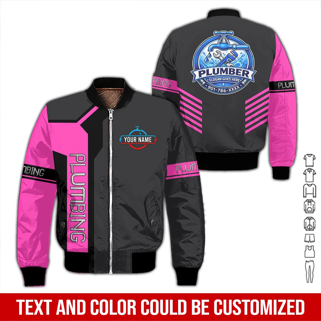 6574836-custom-plumbing-work-shirt-personalized-name-logo-hi-vis-colors-da684-87.jpg