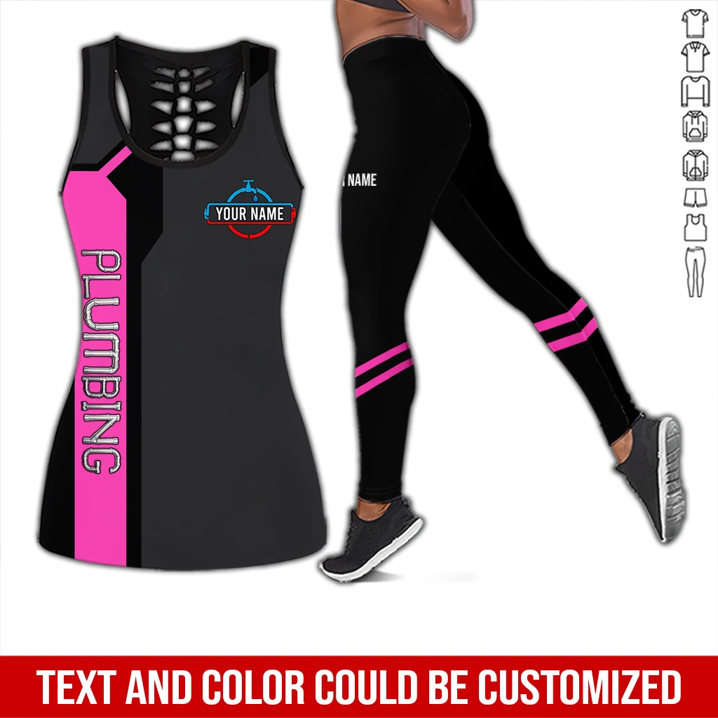 6574836-custom-plumbing-work-shirt-personalized-name-logo-hi-vis-colors-da684-88.jpg
